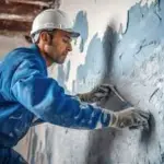 Building Coating